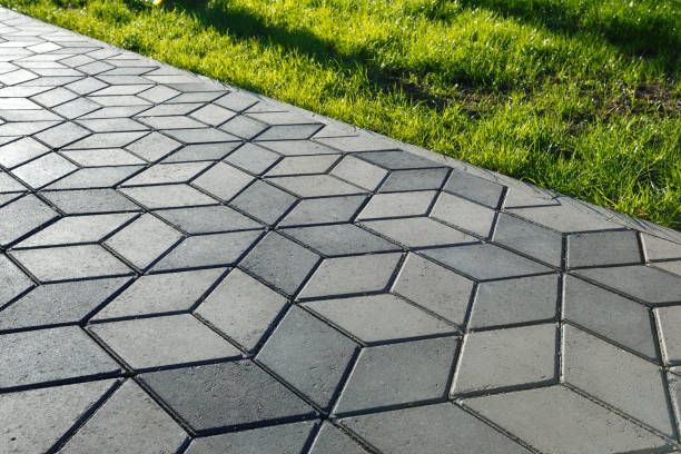 Best Cobblestone Driveway Pavers  in St Paul, MN