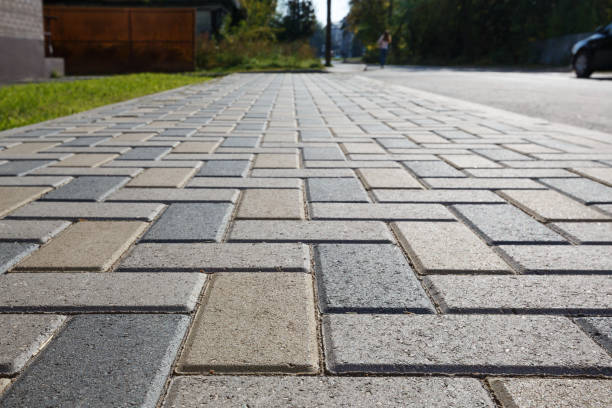 Best Driveway Paving Company  in St Paul, MN