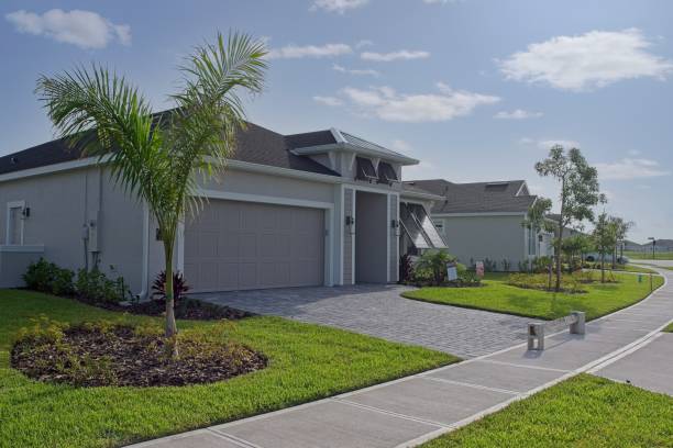 Best Driveway Pavers Near Me  in St Paul, MN