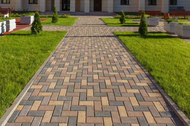 Best Driveway Pavers Near Me  in St Paul, MN