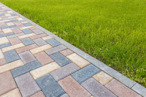 Best Local Driveway Pavers  in St Paul, MN